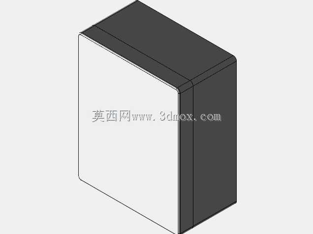 Universalgeh?use-通用外壳盒
