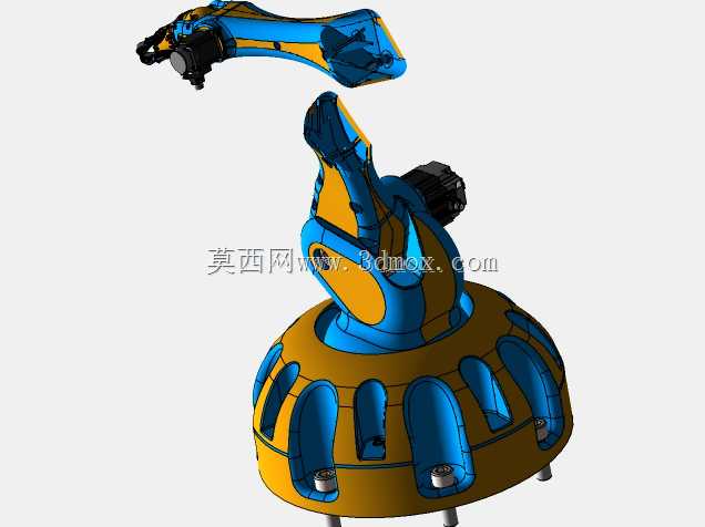 �������ֱۿɴ�ӡ3d