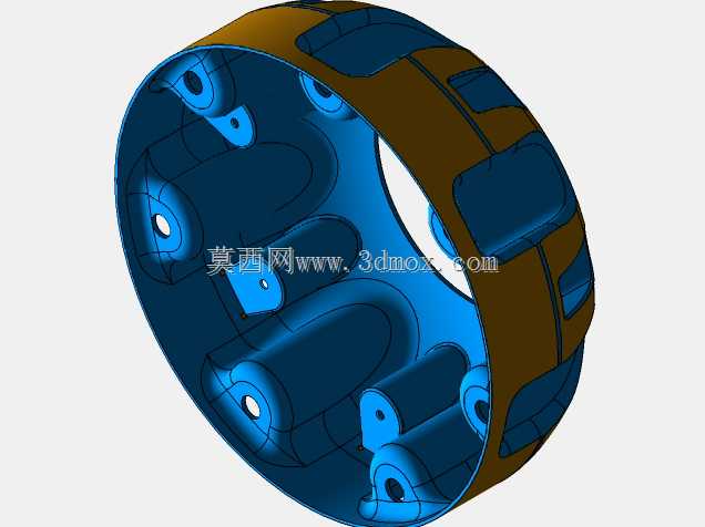 �������ֱۿɴ�ӡ3d