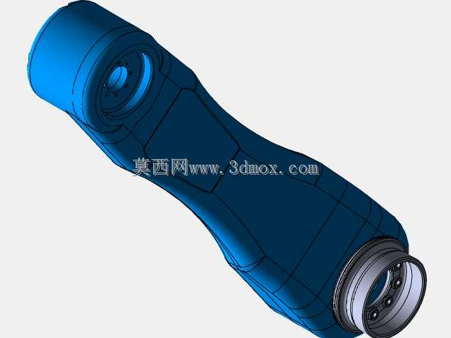 �������ֱۿɴ�ӡ3d