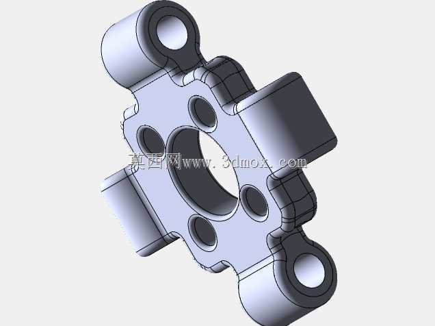 �������ֱۿɴ�ӡ3d