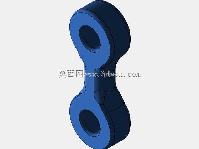 �������ֱۿɴ�ӡ3d