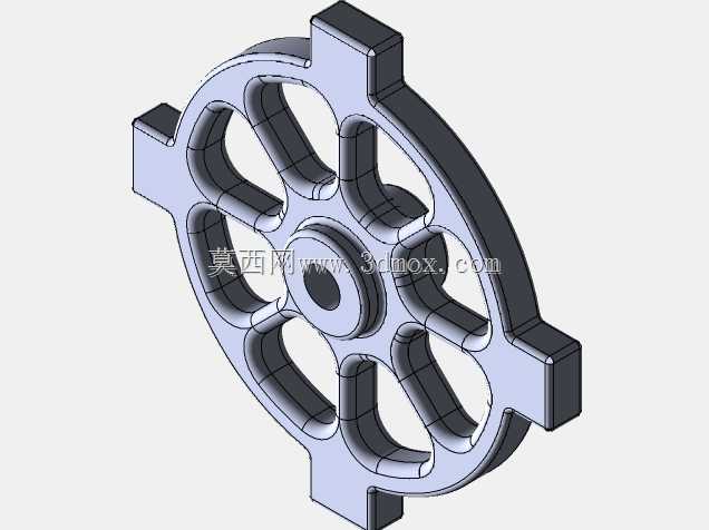 �������ֱۿɴ�ӡ3d