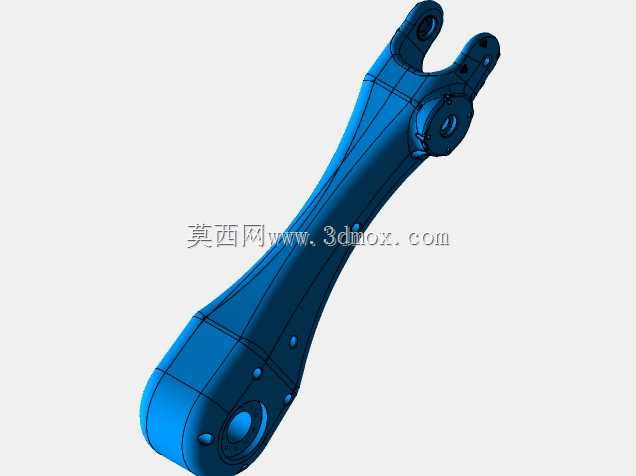 �������ֱۿɴ�ӡ3d