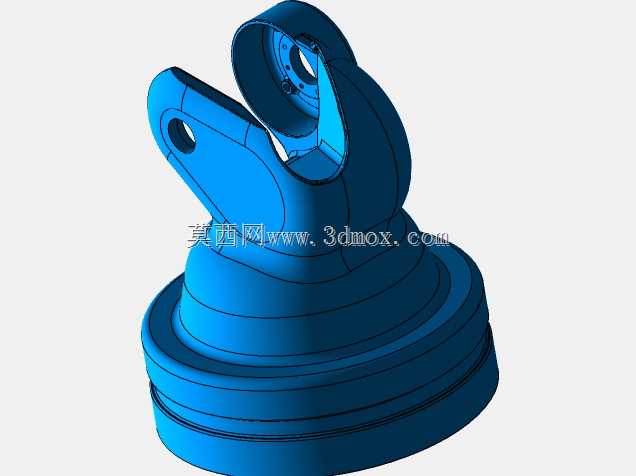 �������ֱۿɴ�ӡ3d