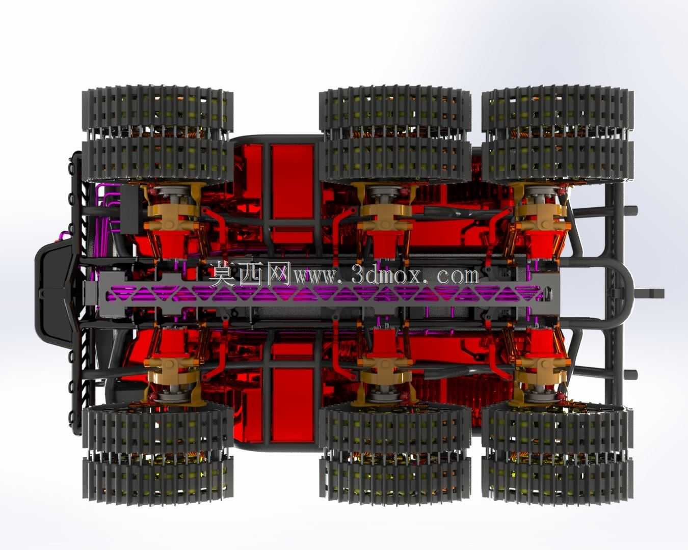 ԽҰ6x6�Ĵ�ʽ