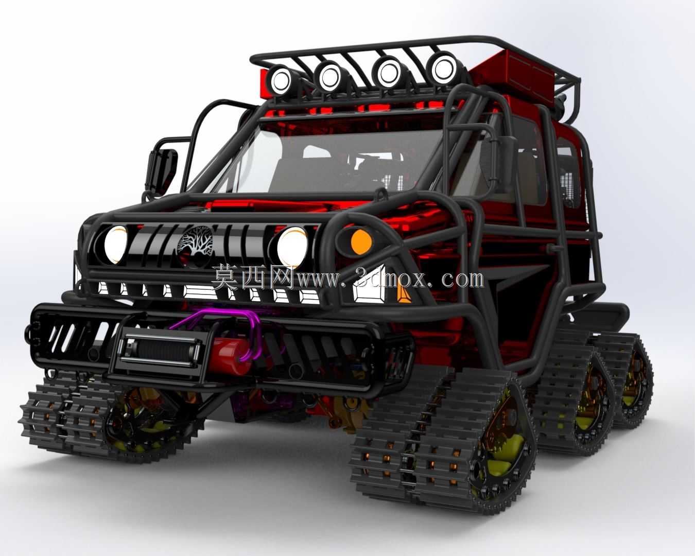 ԽҰ6x6�Ĵ�ʽ