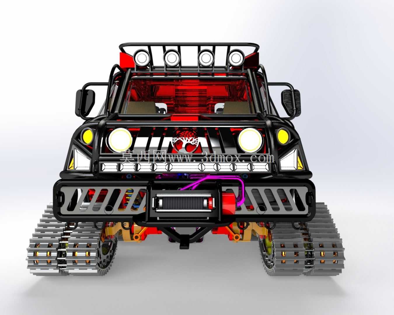 ԽҰ6x6�Ĵ�ʽ