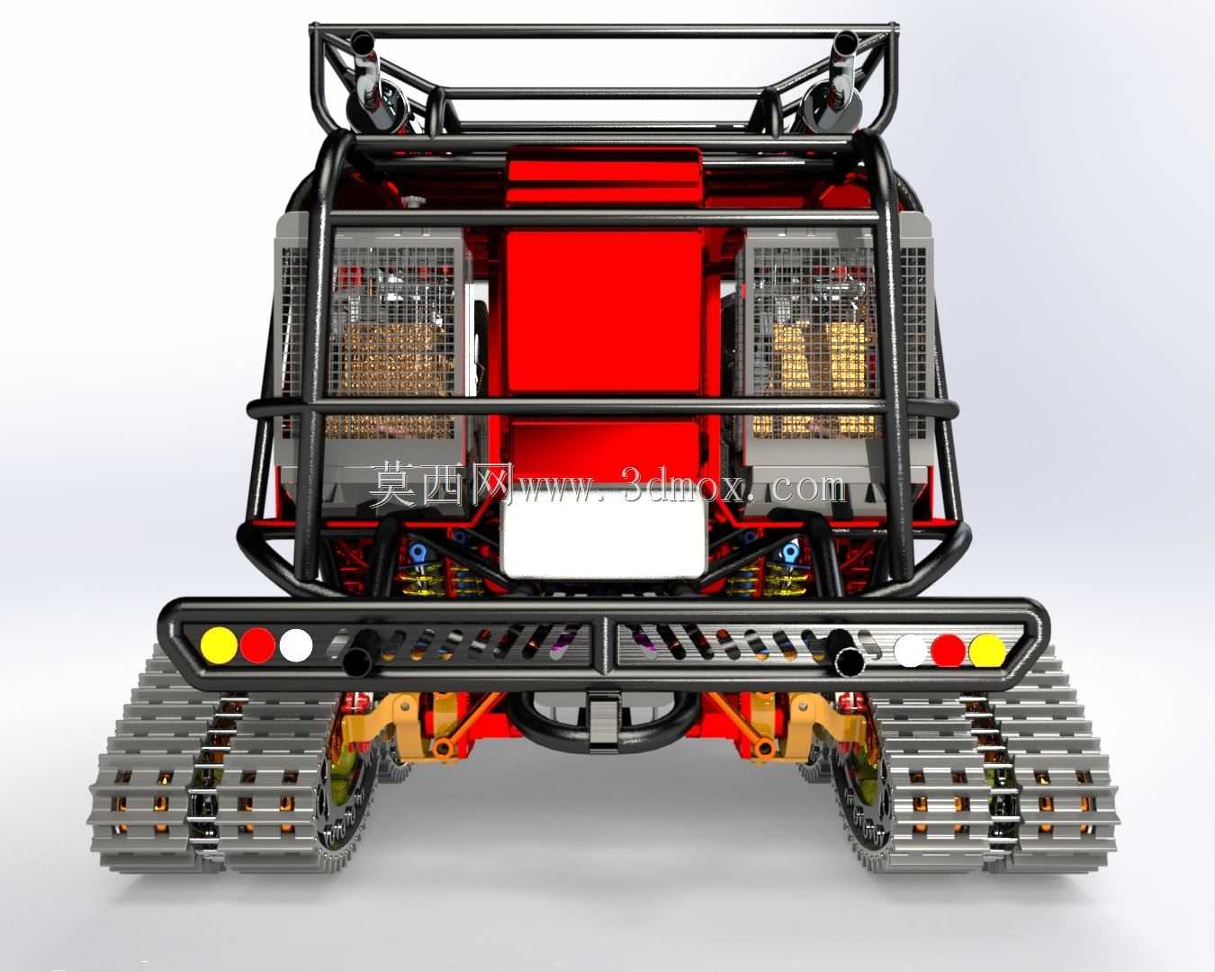 ԽҰ6x6�Ĵ�ʽ