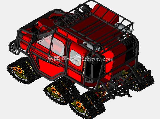 ԽҰ6x6�Ĵ�ʽ