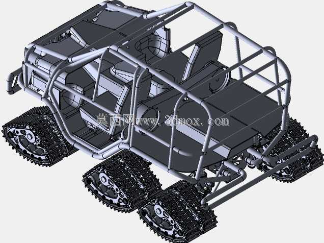 ԽҰ6x6�Ĵ�ʽ