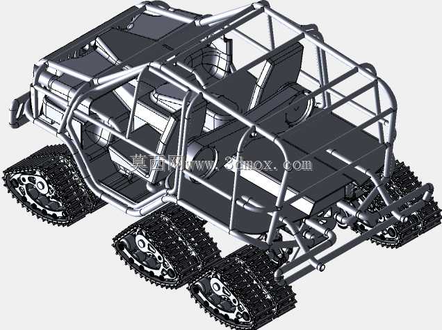 ԽҰ6x6�Ĵ�ʽ