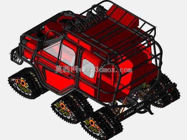 ԽҰ6x6�Ĵ�ʽ