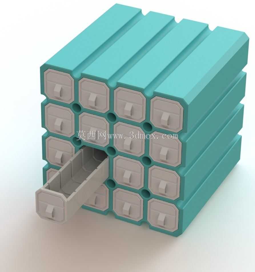 ��֯�߿�