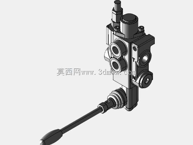 ���鷧P40