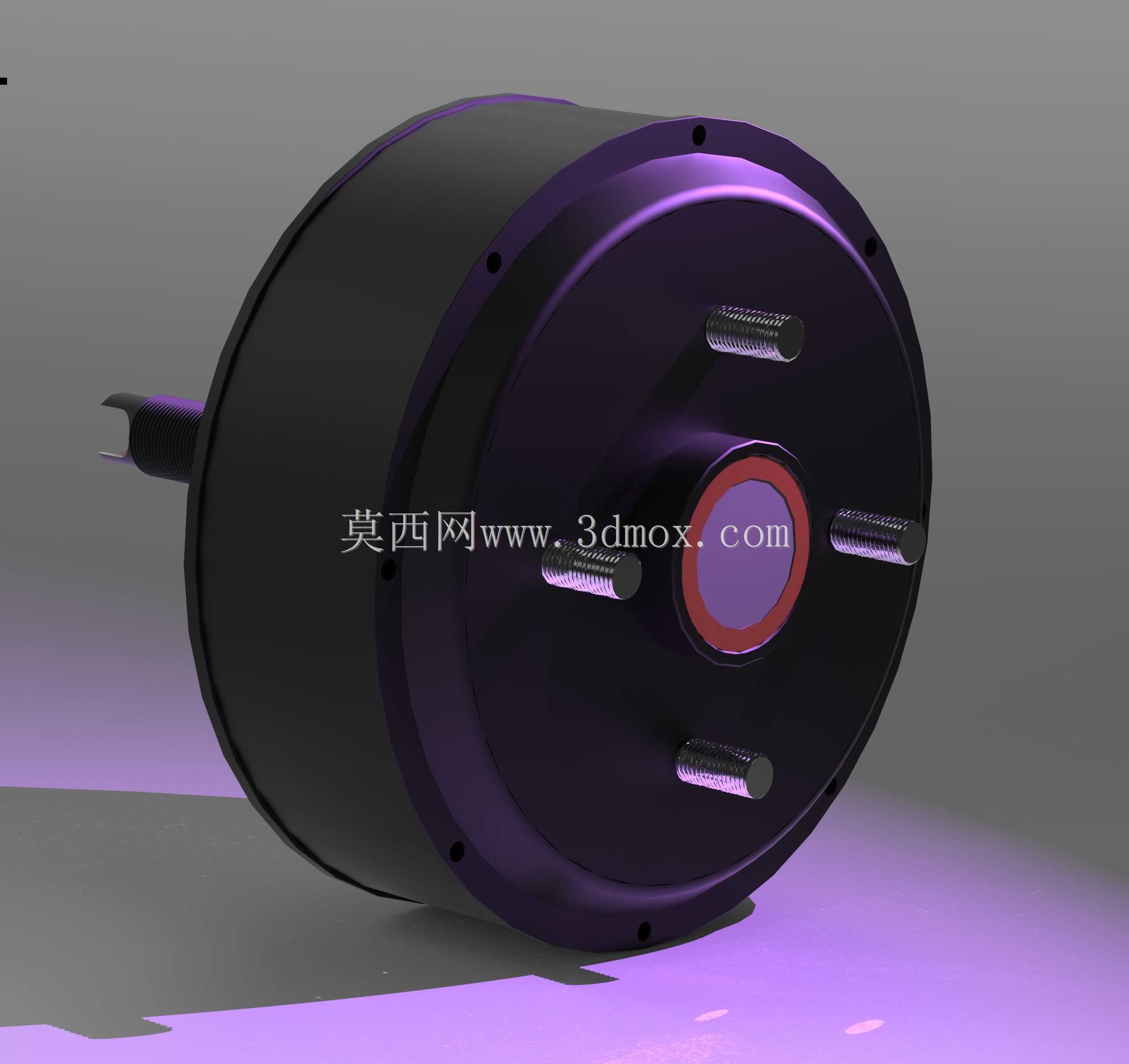 �綯������4KW����