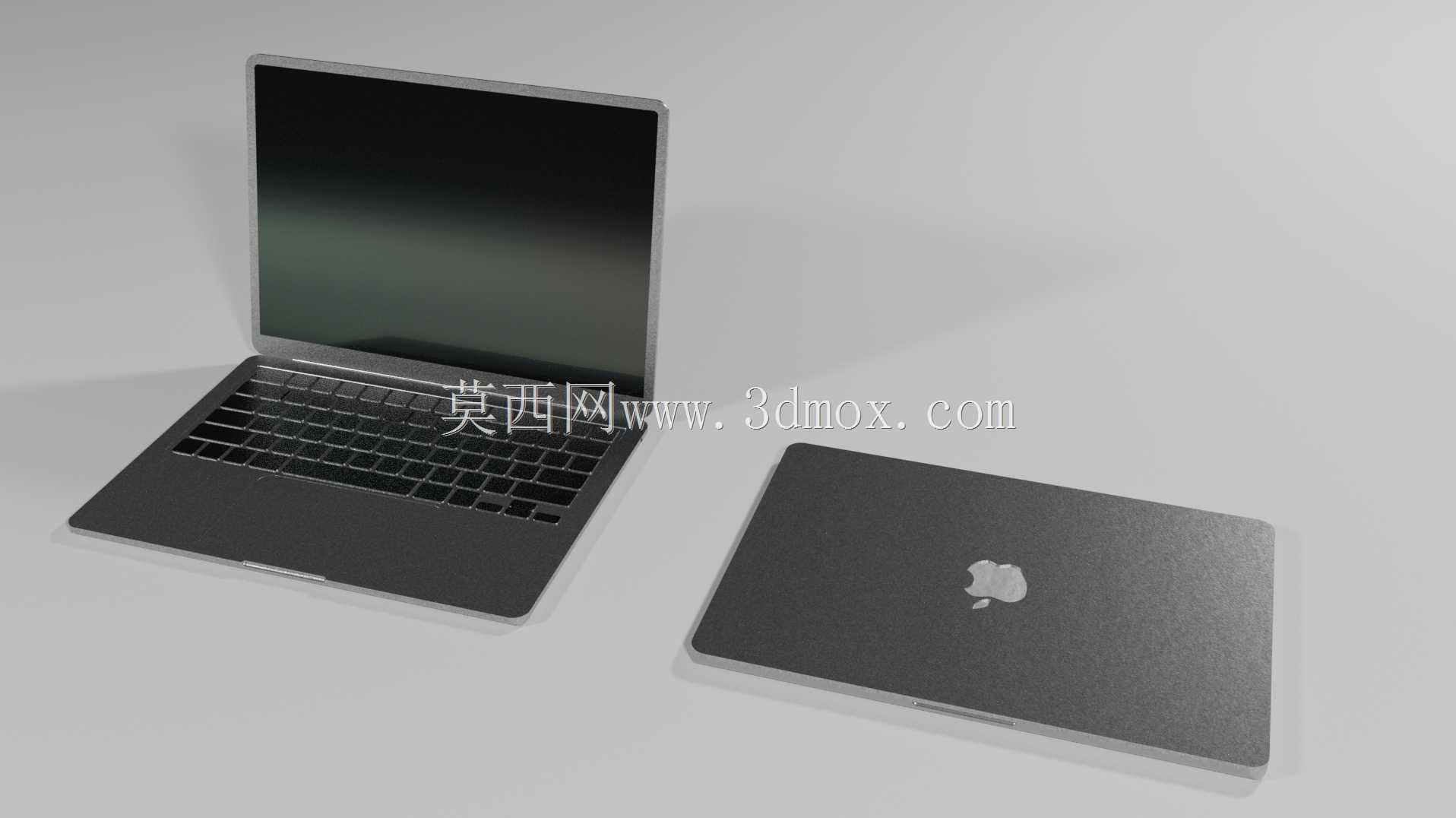 MacBook Air 2022 M2���ɴ򿪣�