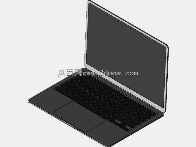 MacBook Air 2022 M2���ɴ򿪣�
