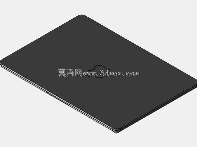 MacBook Air 2022 M2