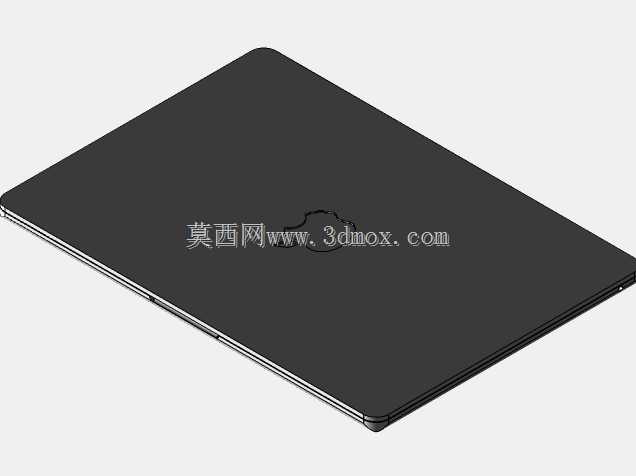 MacBook Air 2022 M2