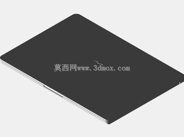 MacBook Air 2022 M2