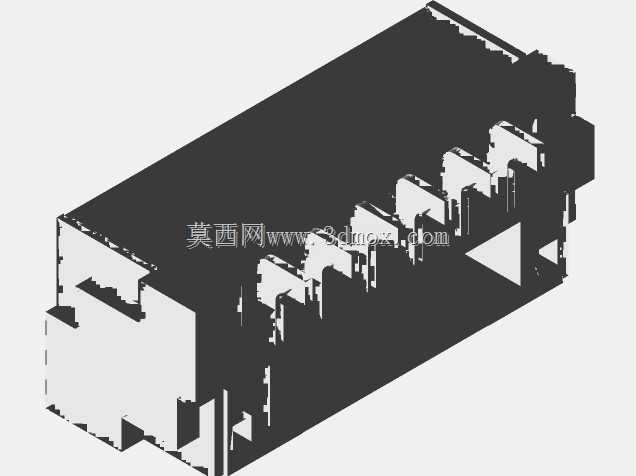 SiKң�����ߵ�V3