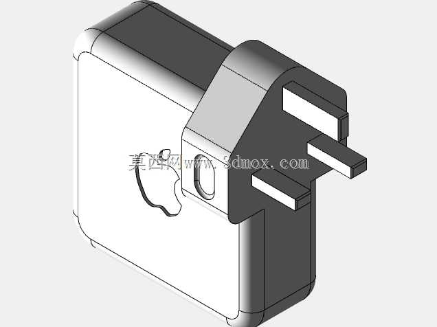 Apple 96W USB-C��Դ������