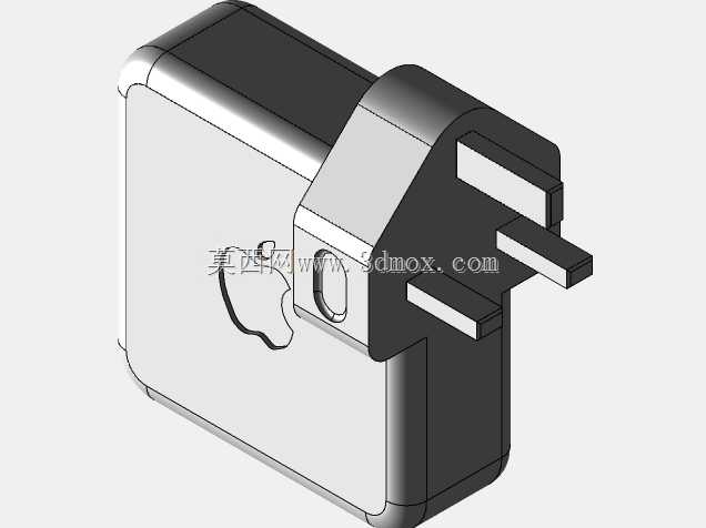 Apple 96W USB-C��Դ������
