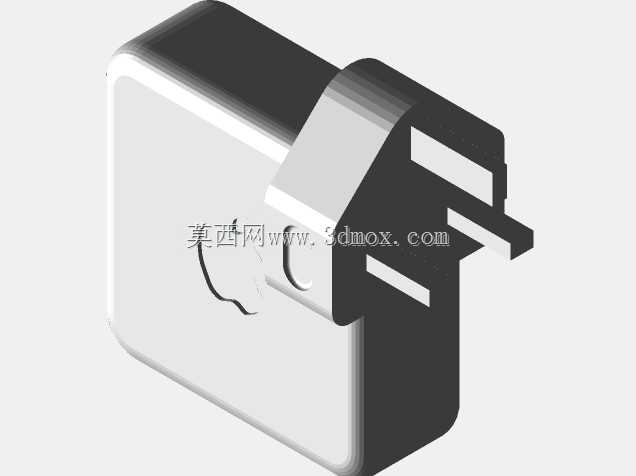 Apple 96W USB-C��Դ������
