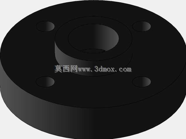 带齿轮的动态AX-12A