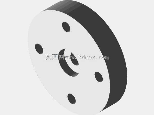带齿轮的动态AX-12A