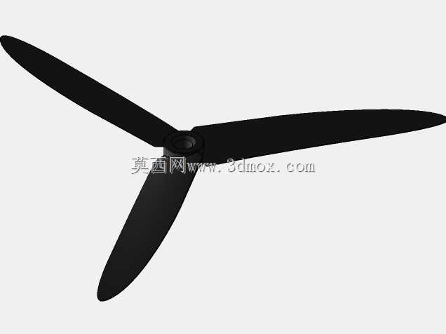 PX4视觉