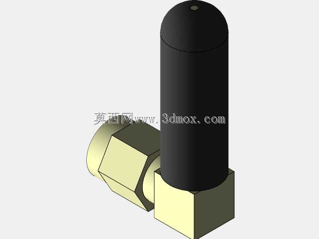 PX4视觉