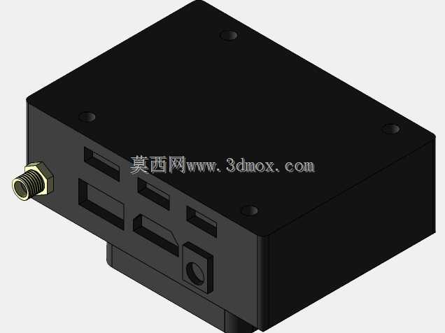PX4视觉