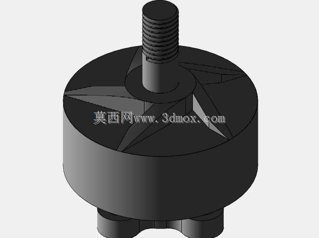 PX4视觉