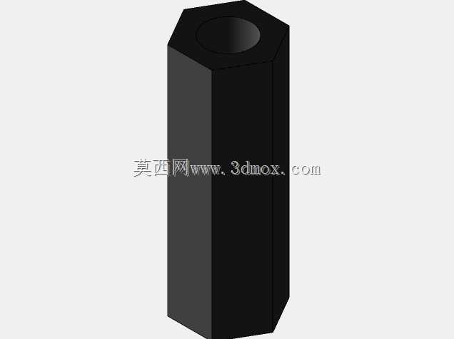 PX4视觉