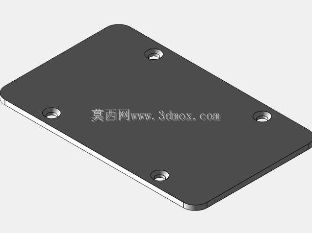 PX4视觉