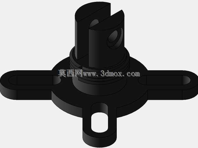 PX4视觉