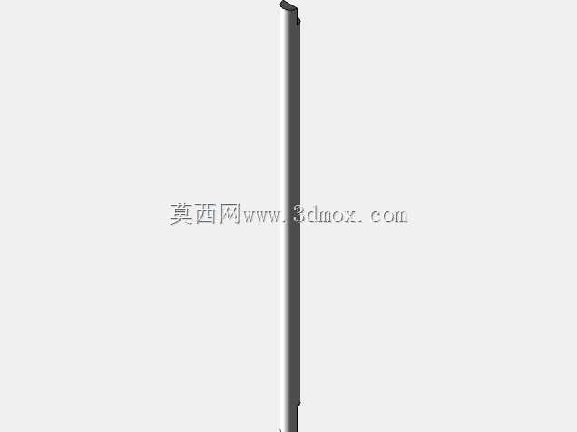 PX4视觉