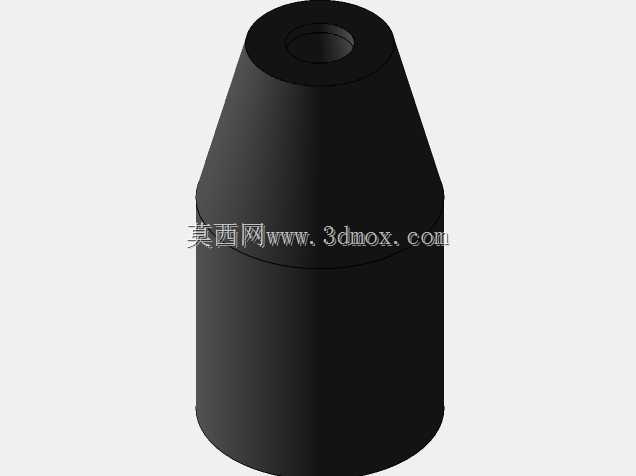 PX4视觉