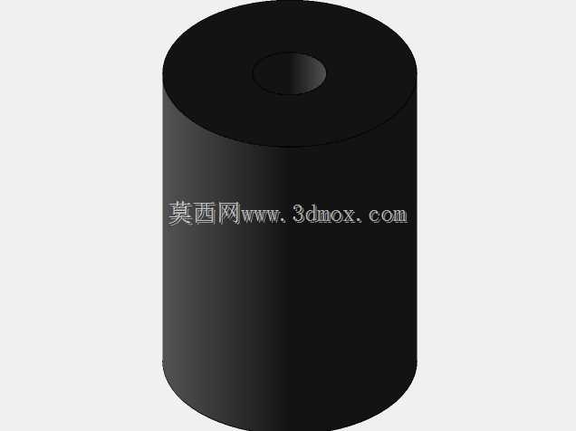 PX4视觉