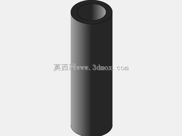 PX4视觉