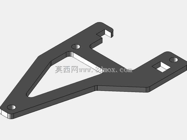 PX4视觉