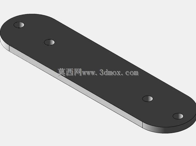 PX4视觉