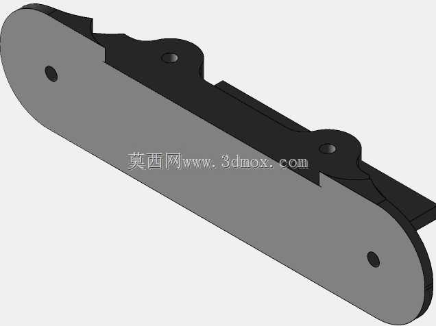 PX4视觉