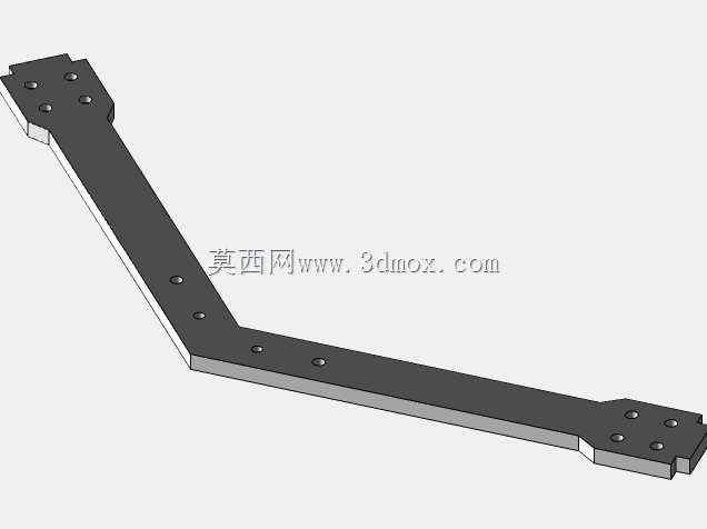 PX4视觉