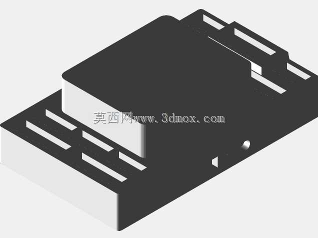 PIXHAWK 6X迷你