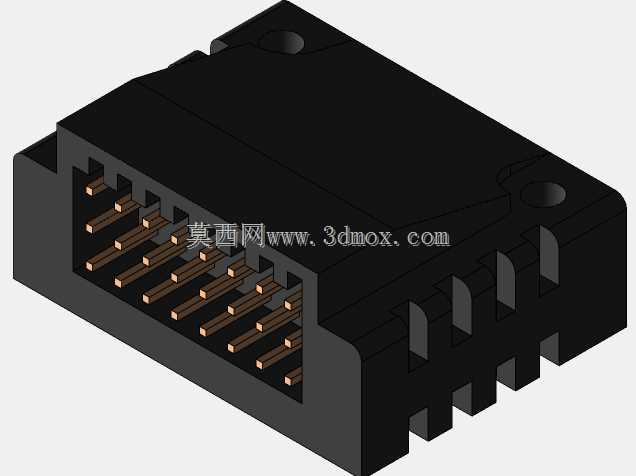 PIXHAWK 6X迷你PWM模块