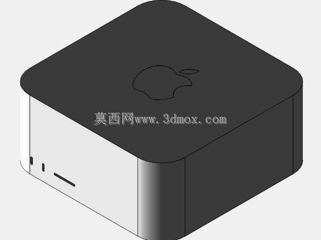Mac������