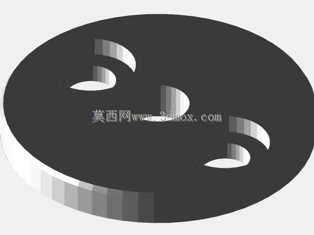 T���MN3110